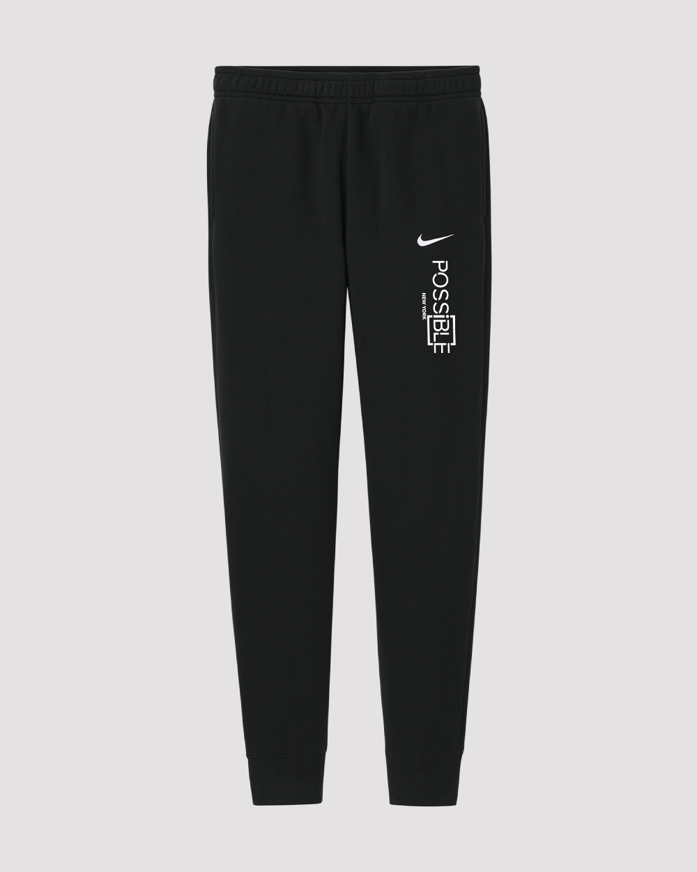 Nike X Possible Joggers