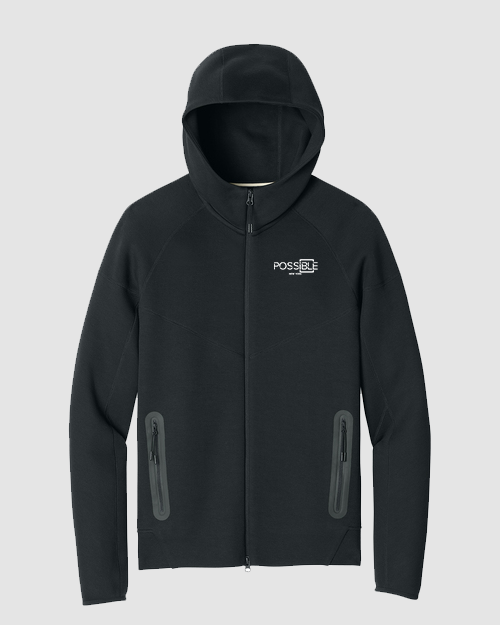 Mens Nike X Possible Tech