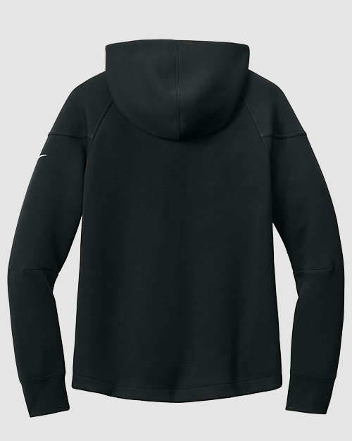 Nike Women Back - Black