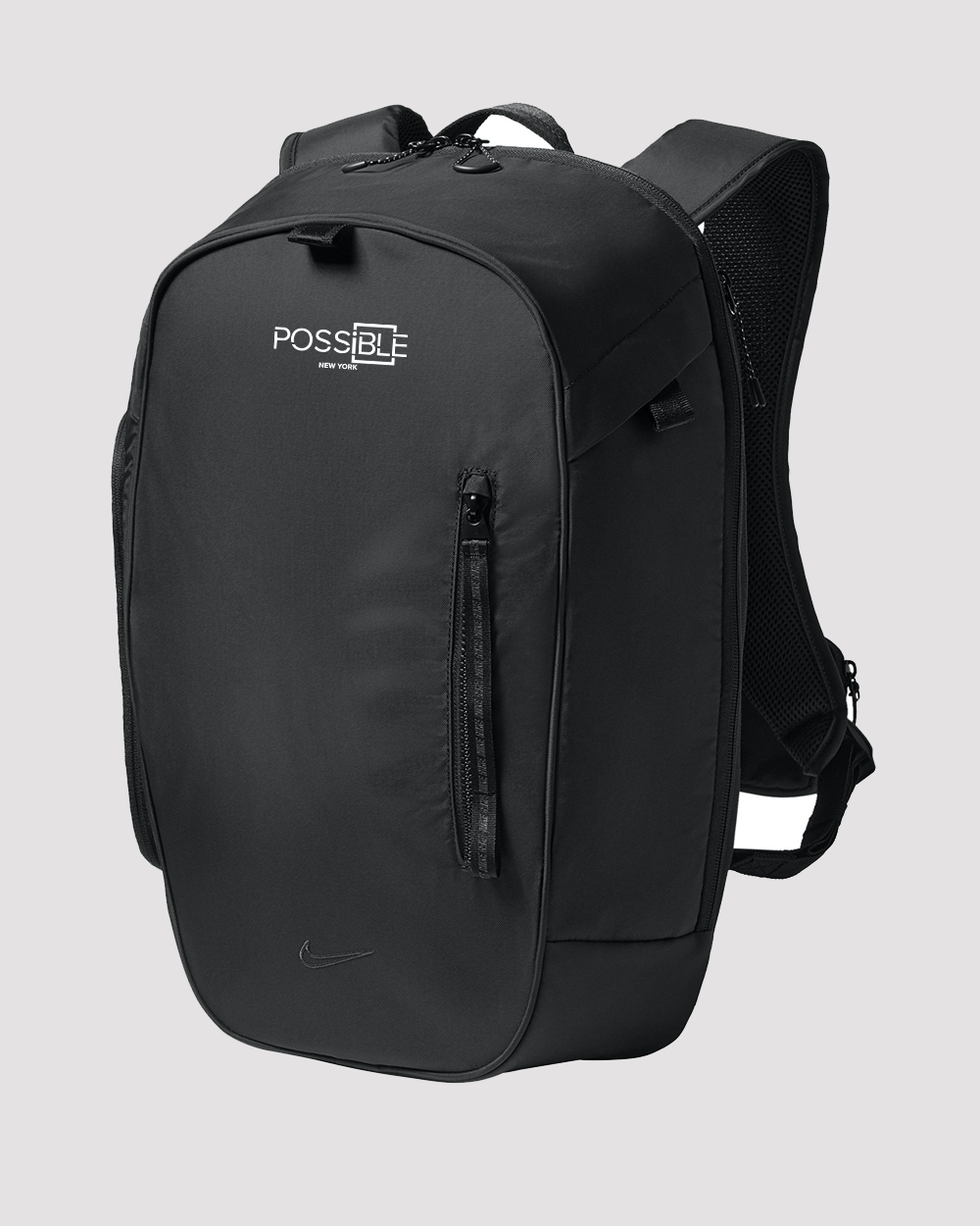Nike X Possible Backpack-side-2