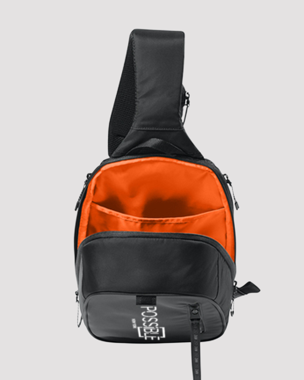 Nike X Possible Sling Bag-4