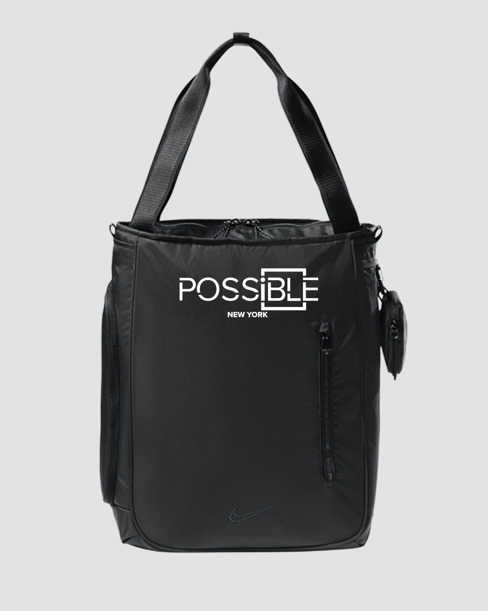 Nike X Possible Tote